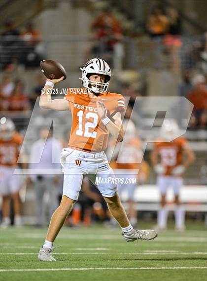Thumbnail 1 in Hutto @ Round Rock Westwood photogallery.
