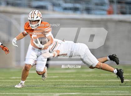 Thumbnail 3 in Hutto @ Round Rock Westwood photogallery.