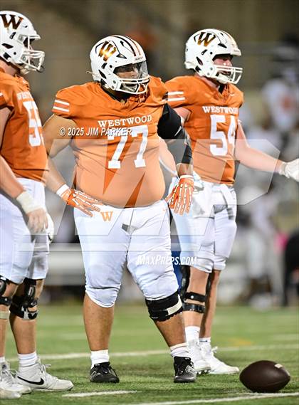 Thumbnail 3 in Hutto @ Round Rock Westwood photogallery.