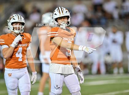 Thumbnail 2 in Hutto @ Round Rock Westwood photogallery.