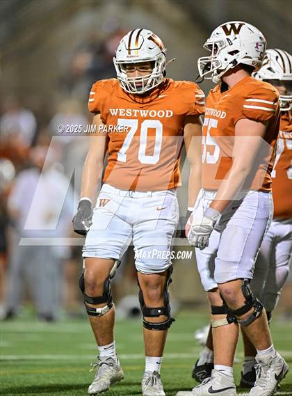 Thumbnail 2 in Hutto @ Round Rock Westwood photogallery.