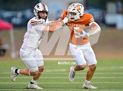 Thumbnail 2 in Hutto @ Round Rock Westwood photogallery.