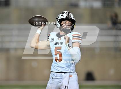Thumbnail 2 in Hutto @ Round Rock Westwood photogallery.