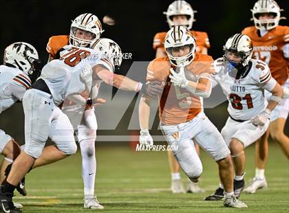 Thumbnail 2 in Hutto @ Round Rock Westwood photogallery.