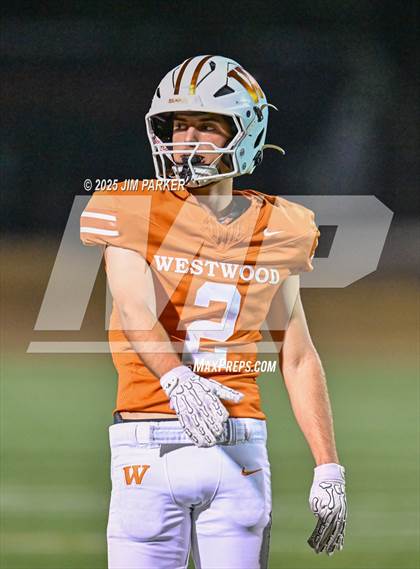 Thumbnail 1 in Hutto @ Round Rock Westwood photogallery.