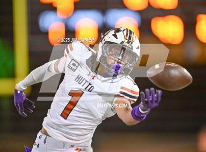Thumbnail 1 in Hutto @ Round Rock Westwood photogallery.