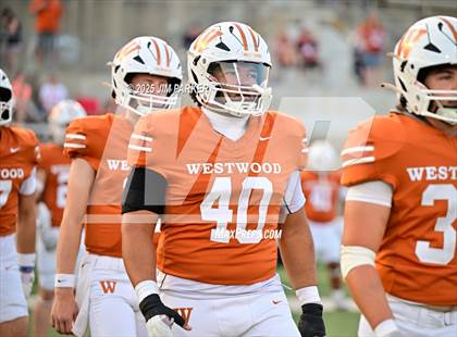 Thumbnail 3 in Hutto @ Round Rock Westwood photogallery.