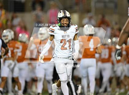 Thumbnail 2 in Hutto @ Round Rock Westwood photogallery.