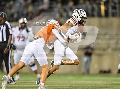 Thumbnail 2 in Hutto @ Round Rock Westwood photogallery.