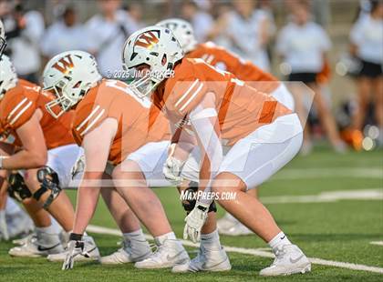 Thumbnail 2 in Hutto @ Round Rock Westwood photogallery.