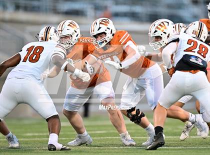 Thumbnail 2 in Hutto @ Round Rock Westwood photogallery.
