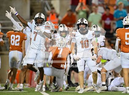 Thumbnail 2 in Hutto @ Round Rock Westwood photogallery.