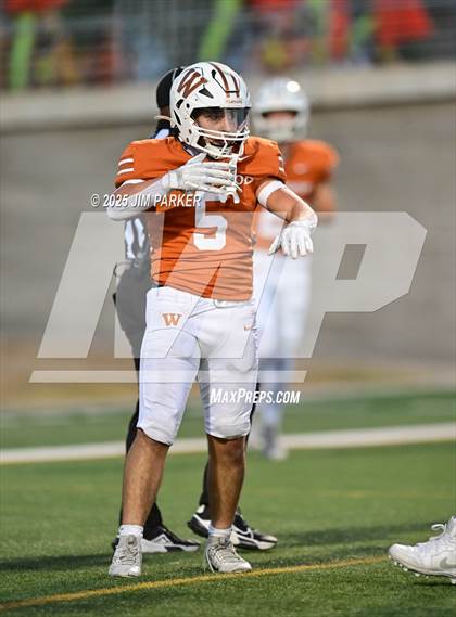 Thumbnail 2 in Hutto @ Round Rock Westwood photogallery.