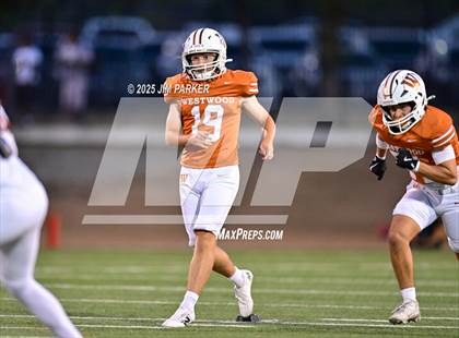 Thumbnail 2 in Hutto @ Round Rock Westwood photogallery.