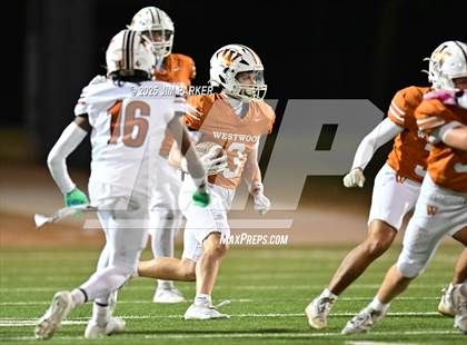 Thumbnail 1 in Hutto @ Round Rock Westwood photogallery.