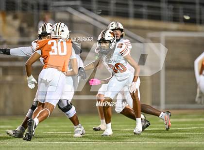 Thumbnail 2 in Hutto @ Round Rock Westwood photogallery.