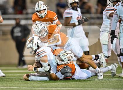 Thumbnail 1 in Hutto @ Round Rock Westwood photogallery.