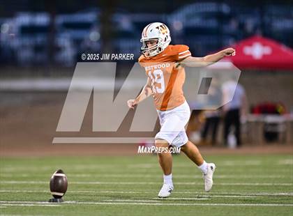 Thumbnail 2 in Hutto @ Round Rock Westwood photogallery.