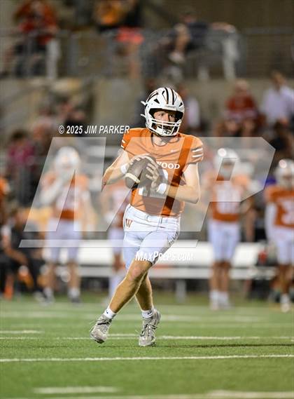 Thumbnail 2 in Hutto @ Round Rock Westwood photogallery.