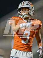 Photo from the gallery "Hutto @ Round Rock Westwood"