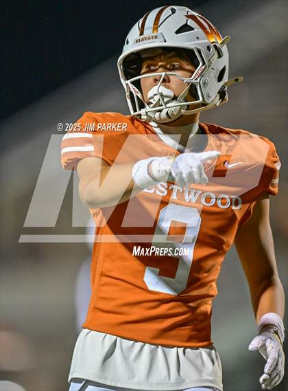 Thumbnail 3 in Hutto @ Round Rock Westwood photogallery.