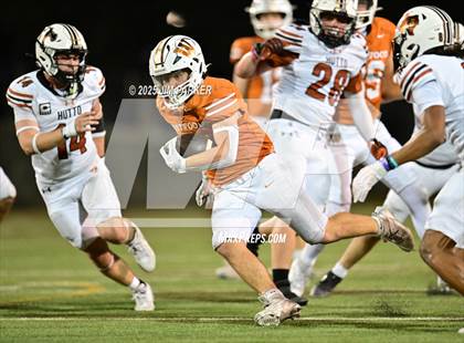 Thumbnail 3 in Hutto @ Round Rock Westwood photogallery.