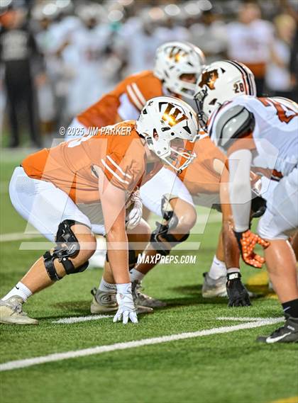 Thumbnail 1 in Hutto @ Round Rock Westwood photogallery.