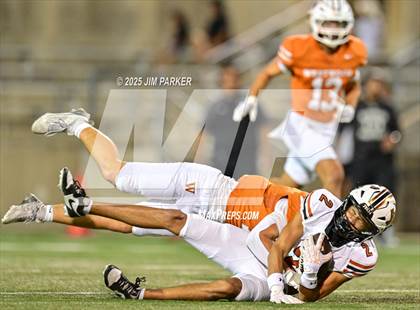 Thumbnail 2 in Hutto @ Round Rock Westwood photogallery.
