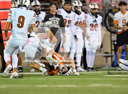 Thumbnail 3 in Hutto @ Round Rock Westwood photogallery.