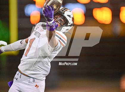 Thumbnail 3 in Hutto @ Round Rock Westwood photogallery.