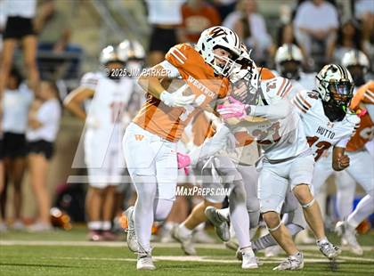 Thumbnail 1 in Hutto @ Round Rock Westwood photogallery.