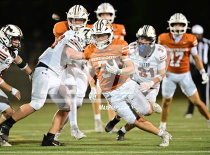 Thumbnail 1 in Hutto @ Round Rock Westwood photogallery.