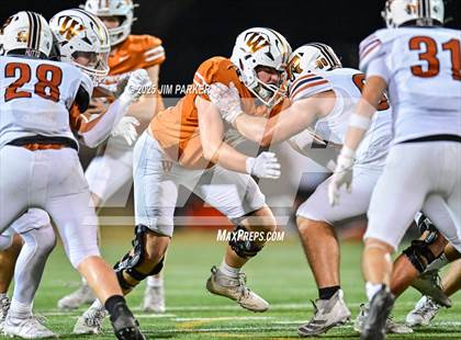 Thumbnail 2 in Hutto @ Round Rock Westwood photogallery.