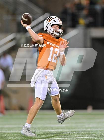 Thumbnail 2 in Hutto @ Round Rock Westwood photogallery.