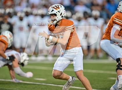 Thumbnail 2 in Hutto @ Round Rock Westwood photogallery.