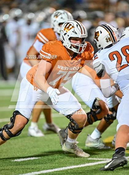 Thumbnail 2 in Hutto @ Round Rock Westwood photogallery.