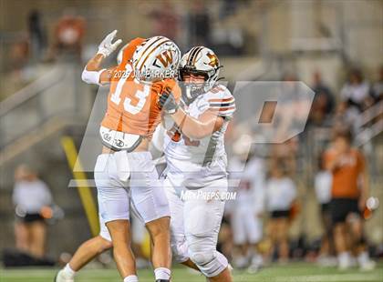 Thumbnail 2 in Hutto @ Round Rock Westwood photogallery.