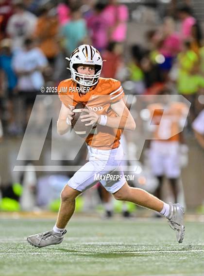 Thumbnail 2 in Hutto @ Round Rock Westwood photogallery.
