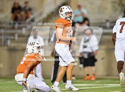 Thumbnail 1 in Hutto @ Round Rock Westwood photogallery.
