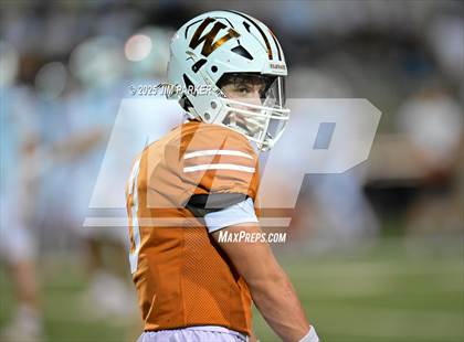Thumbnail 3 in Hutto @ Round Rock Westwood photogallery.