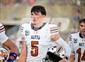 Photo from the gallery "Hutto @ Round Rock Westwood"