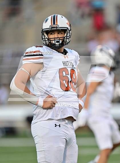 Thumbnail 1 in Hutto @ Round Rock Westwood photogallery.