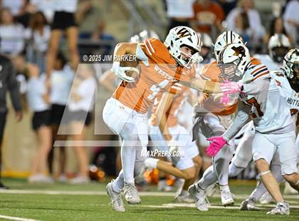 Thumbnail 3 in Hutto @ Round Rock Westwood photogallery.