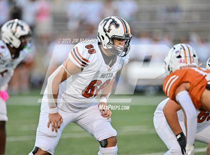 Thumbnail 1 in Hutto @ Round Rock Westwood photogallery.