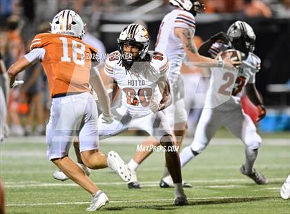 Thumbnail 2 in Hutto @ Round Rock Westwood photogallery.