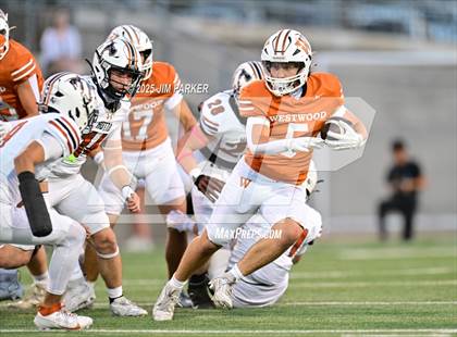 Thumbnail 3 in Hutto @ Round Rock Westwood photogallery.