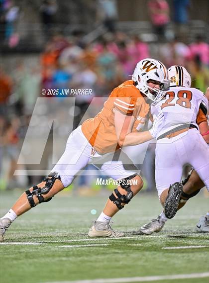 Thumbnail 1 in Hutto @ Round Rock Westwood photogallery.