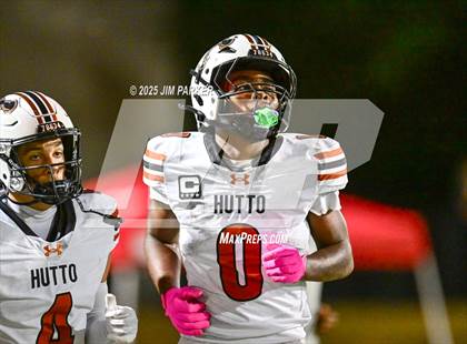 Thumbnail 3 in Hutto @ Round Rock Westwood photogallery.