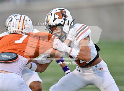 Thumbnail 3 in Hutto @ Round Rock Westwood photogallery.