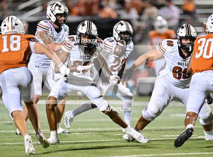 Thumbnail 3 in Hutto @ Round Rock Westwood photogallery.